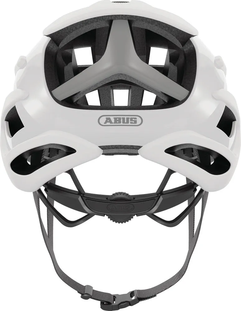 AirBreaker Polar White Matt