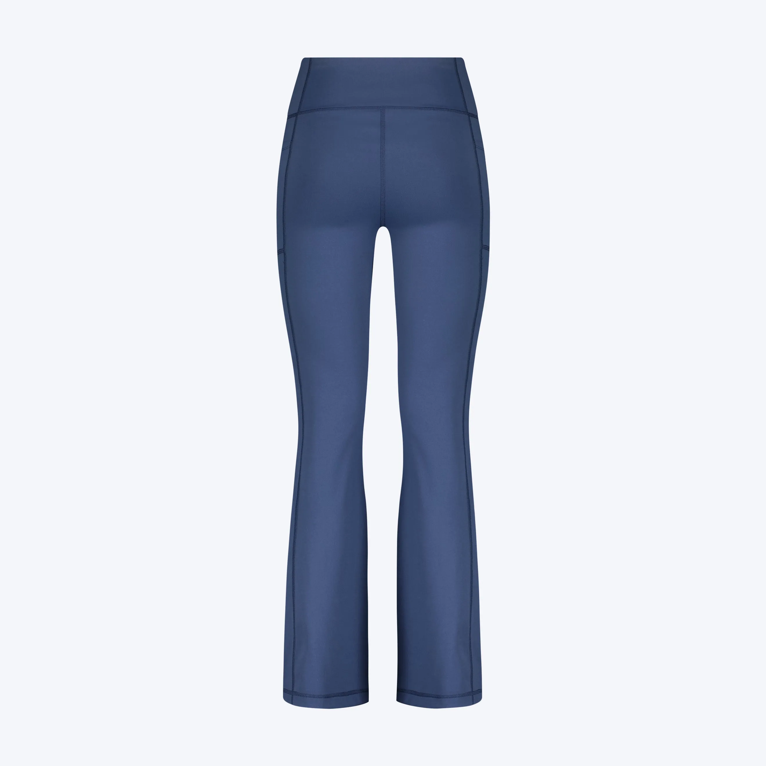 Asana Yoga Pant