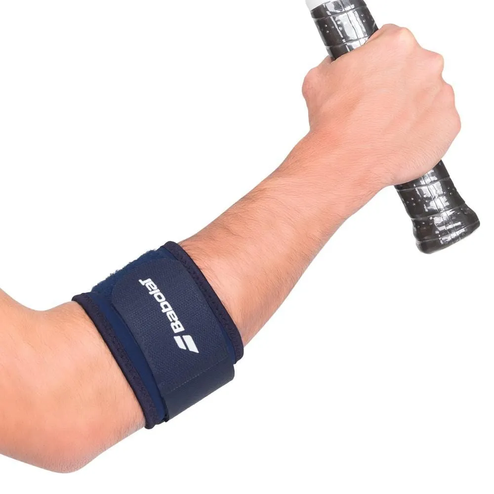 Babolat Tennis Elbow Support 720005