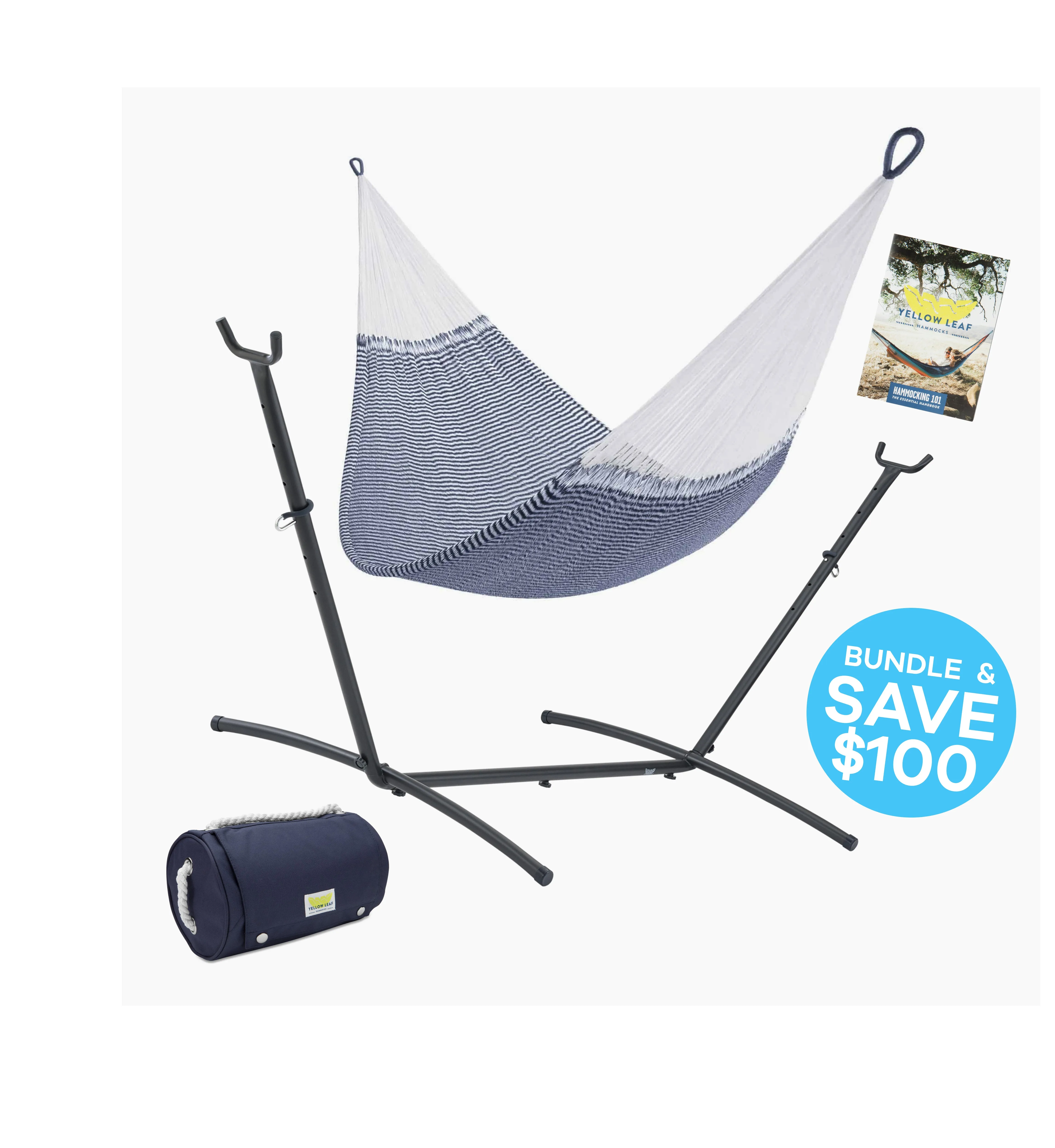 Black Friday Bundle
