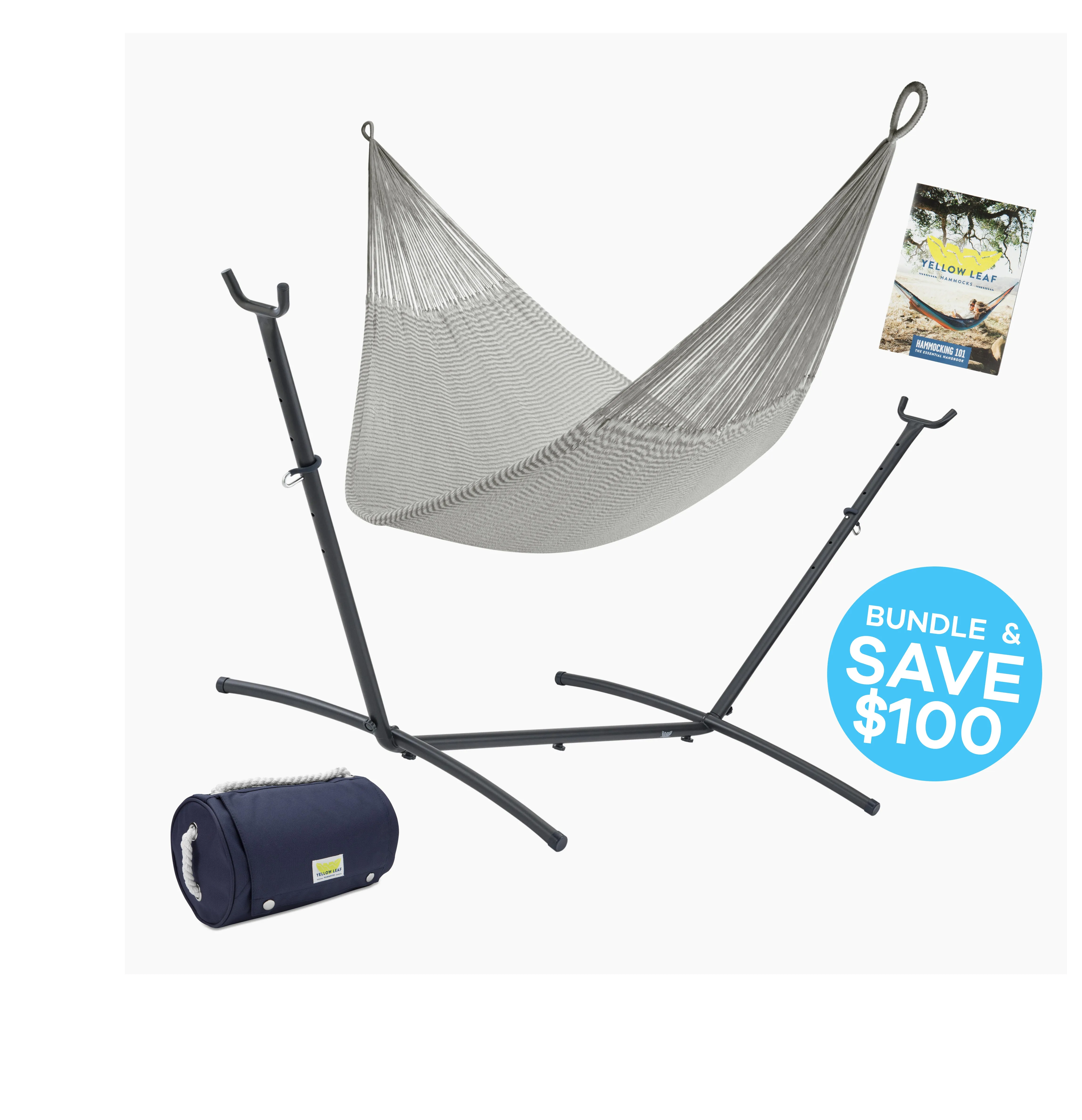 Black Friday Bundle