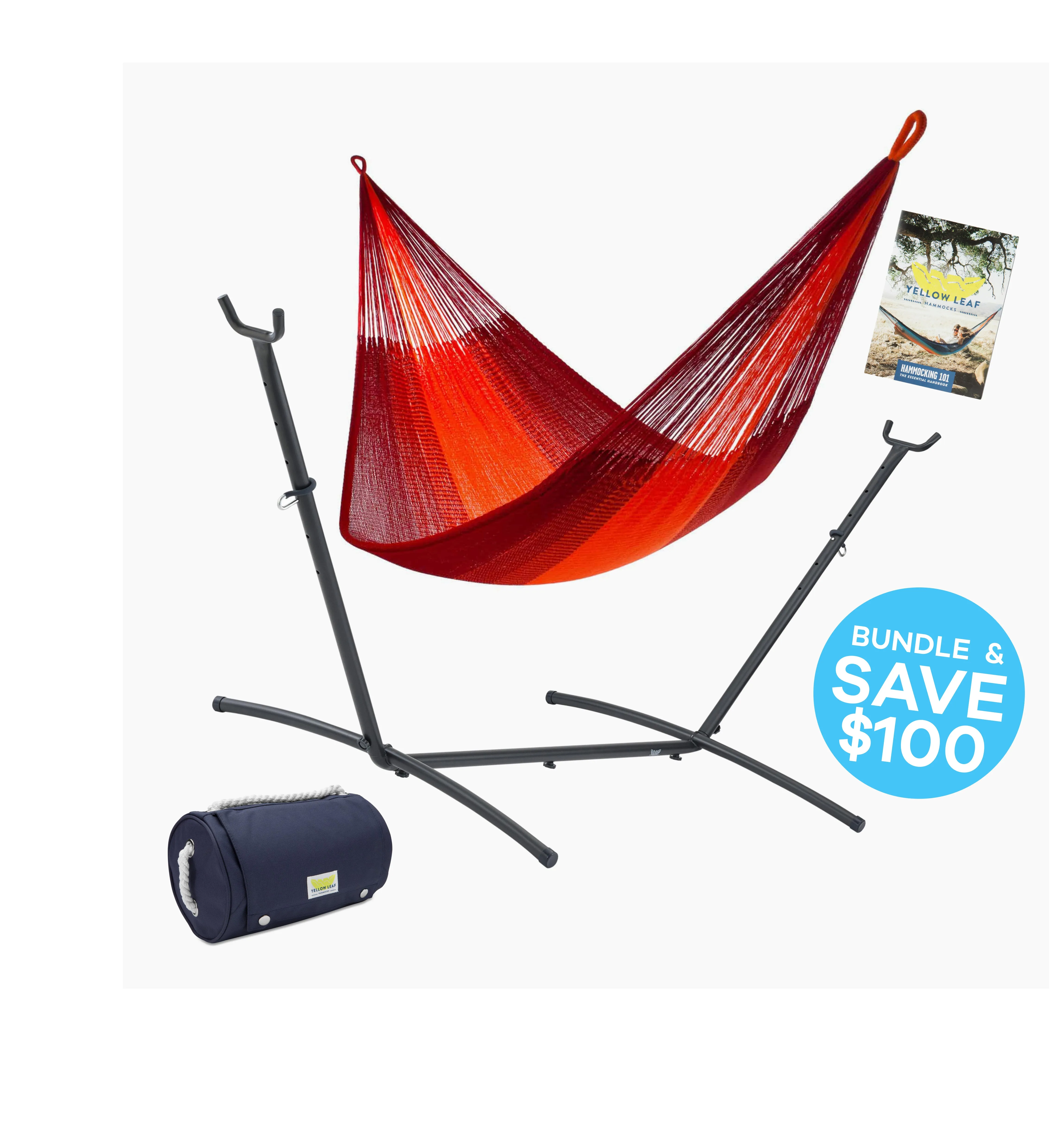 Black Friday Bundle