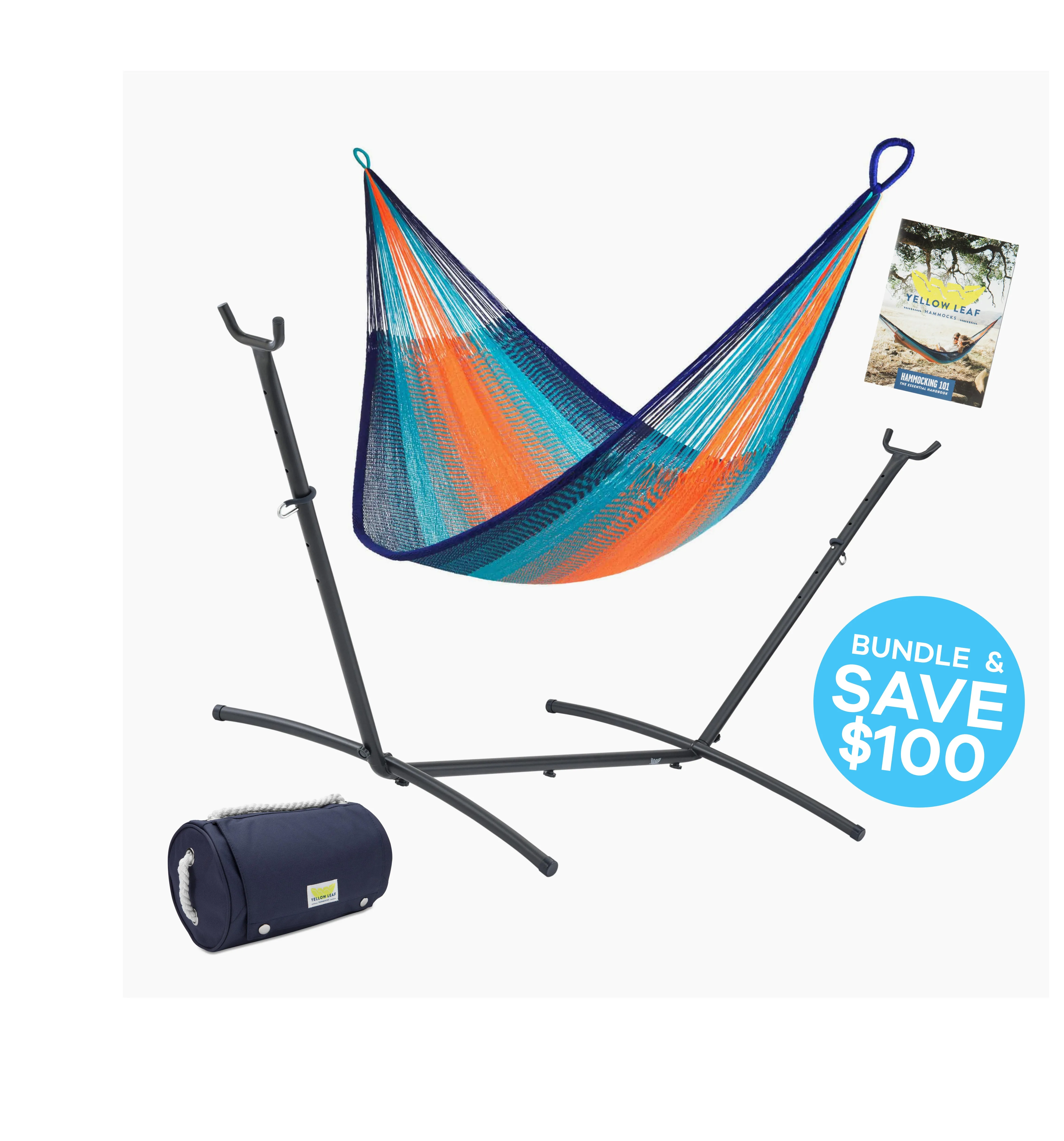 Black Friday Bundle