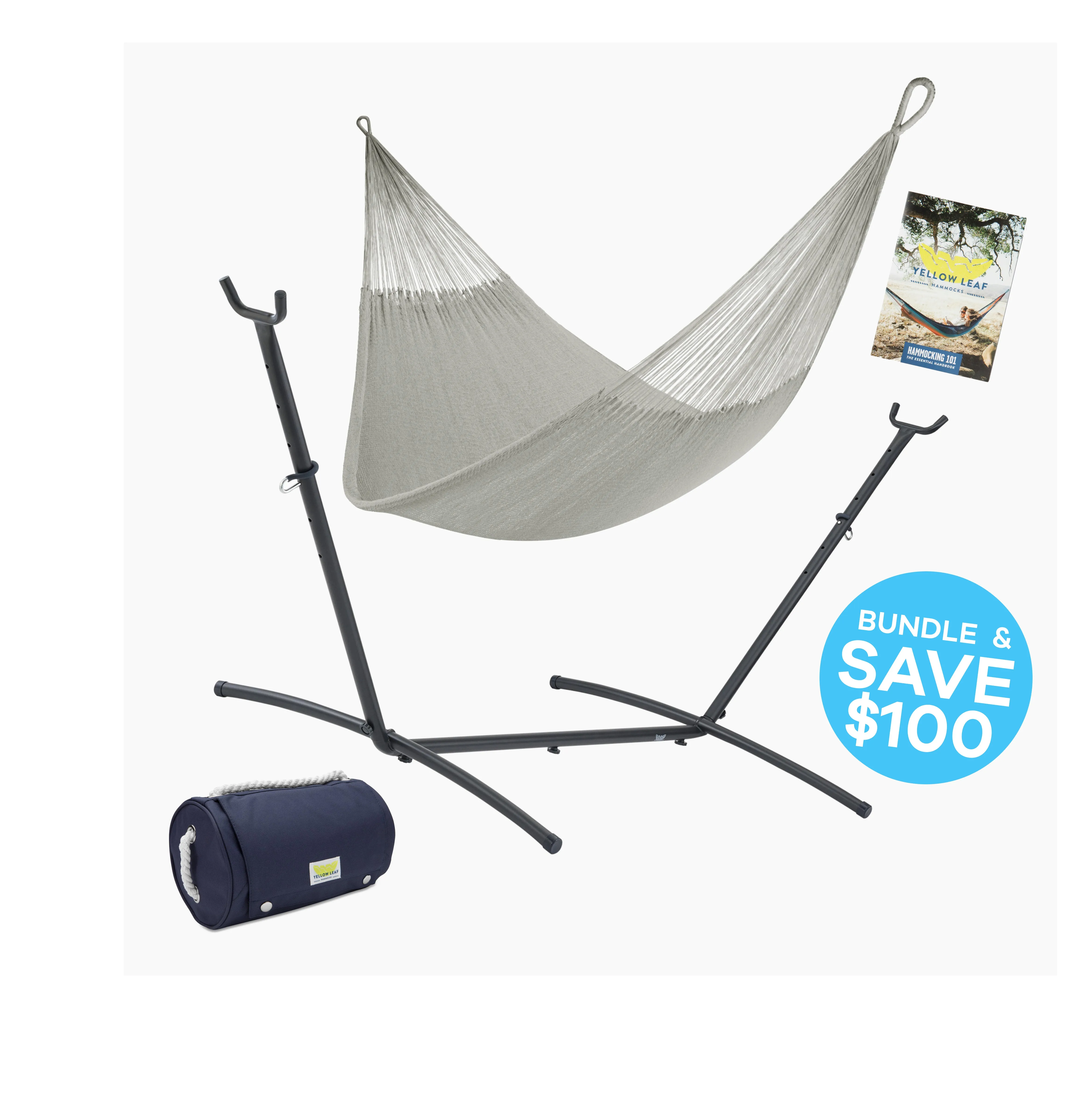 Black Friday Bundle