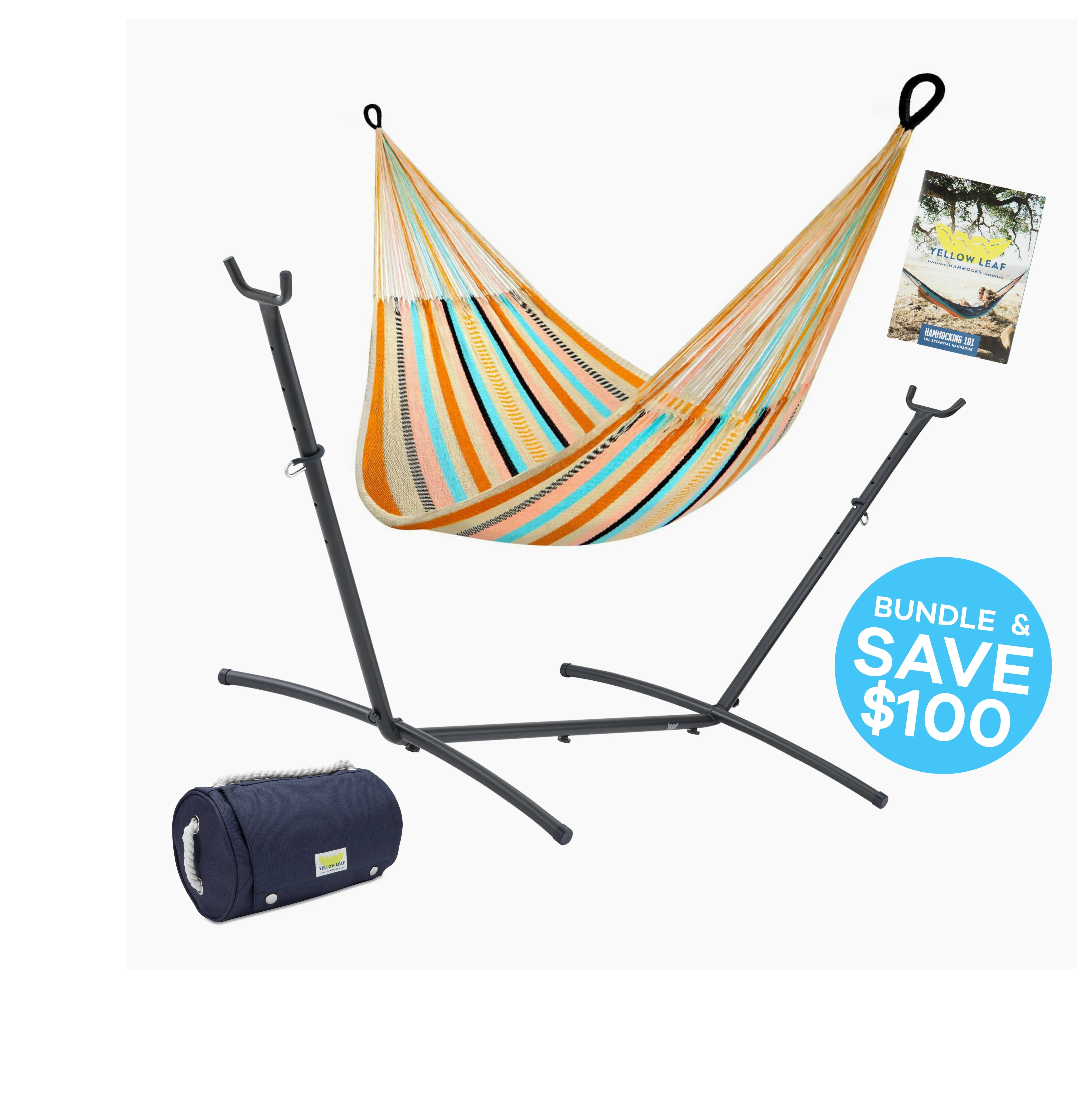 Black Friday Bundle