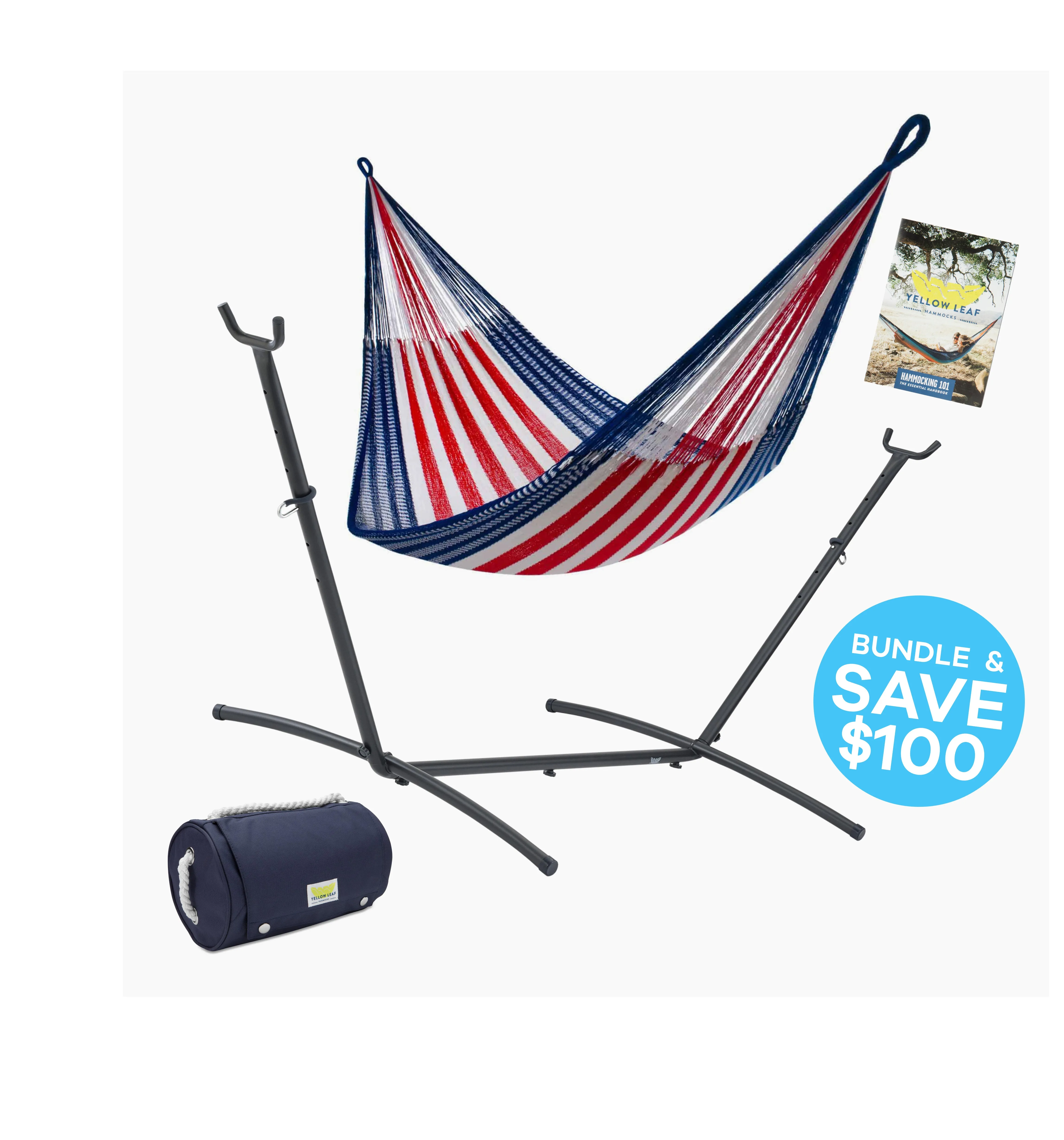 Black Friday Bundle