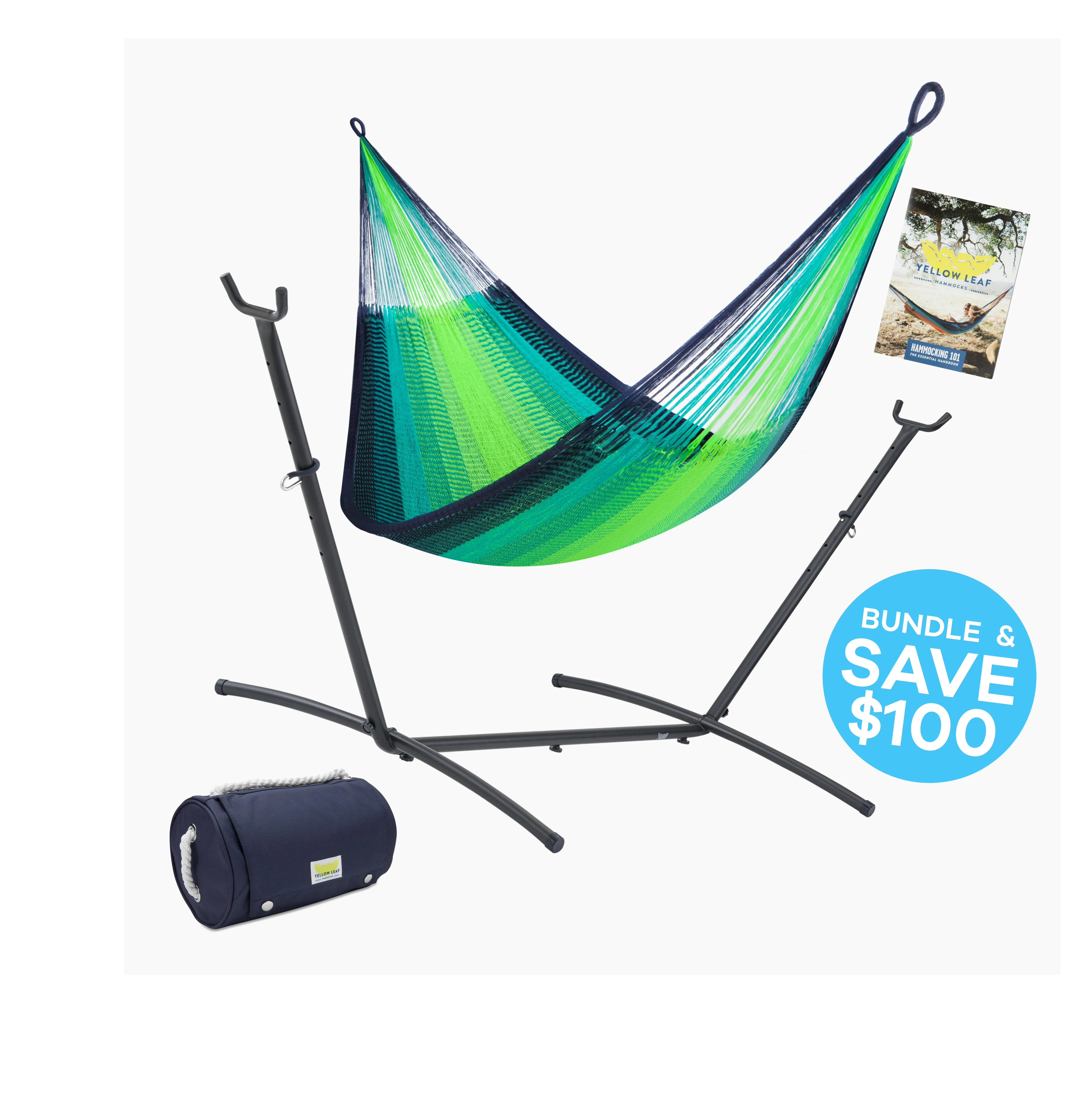 Black Friday Bundle