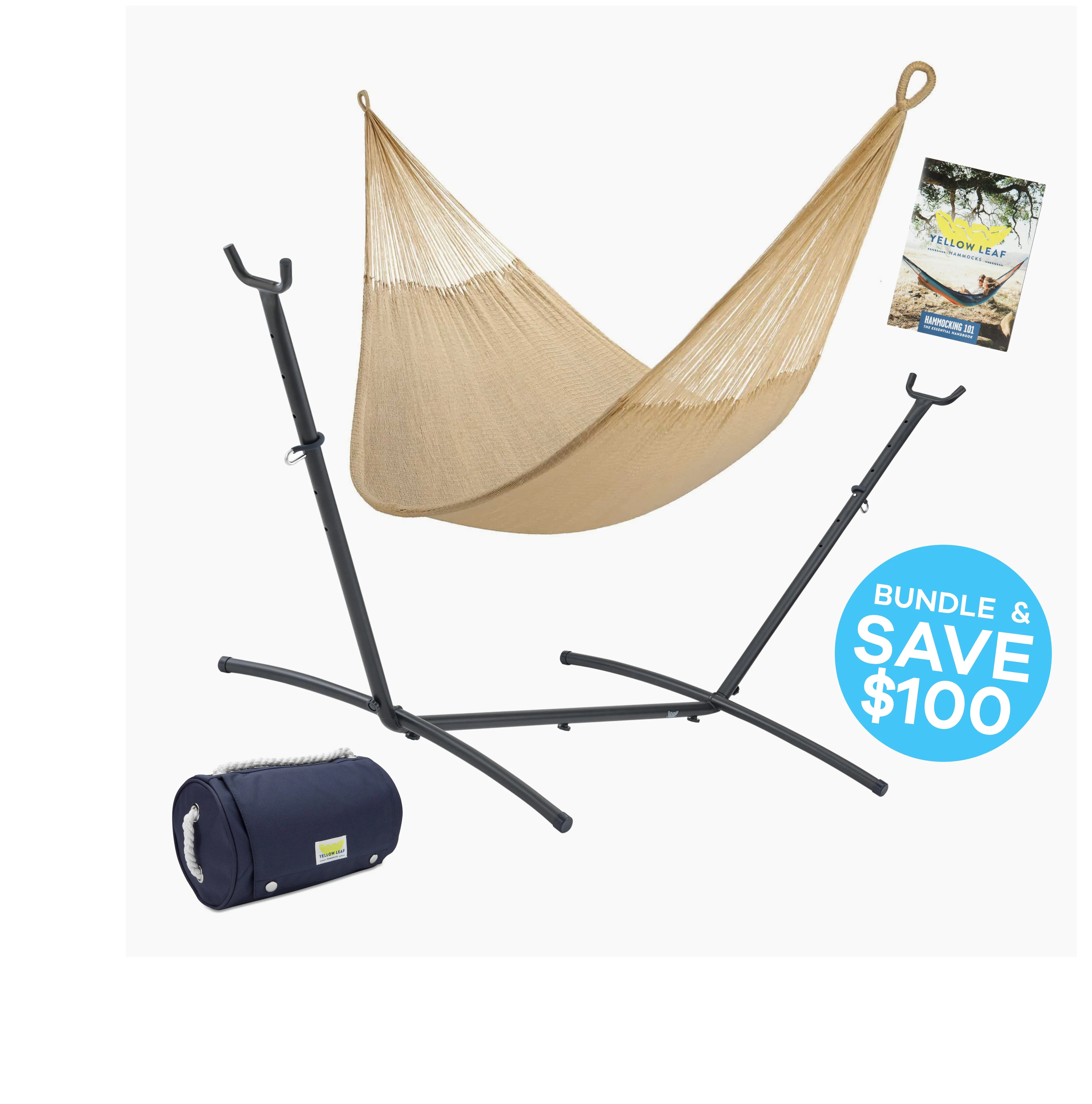 Black Friday Bundle