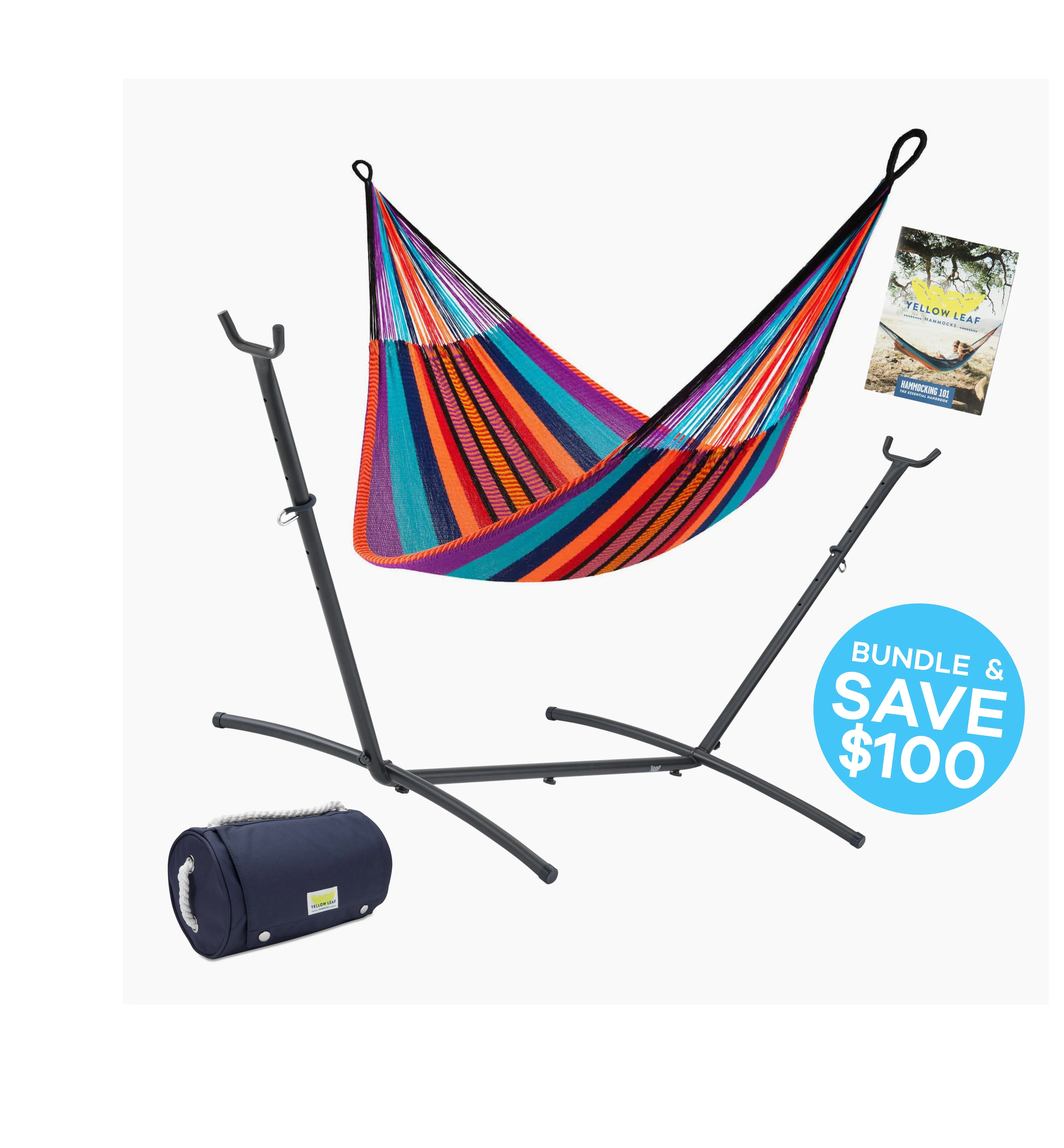 Black Friday Bundle