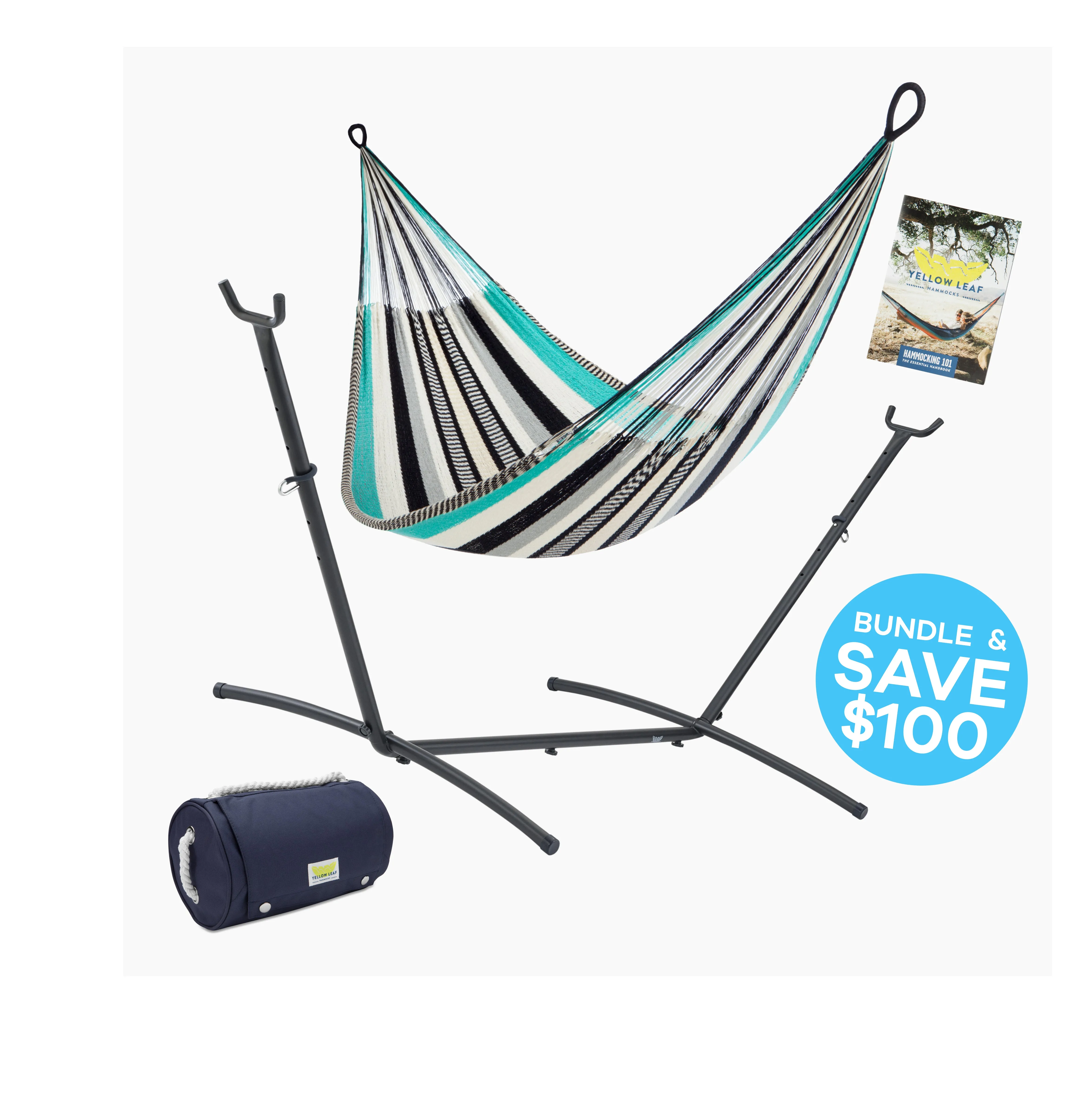 Black Friday Bundle