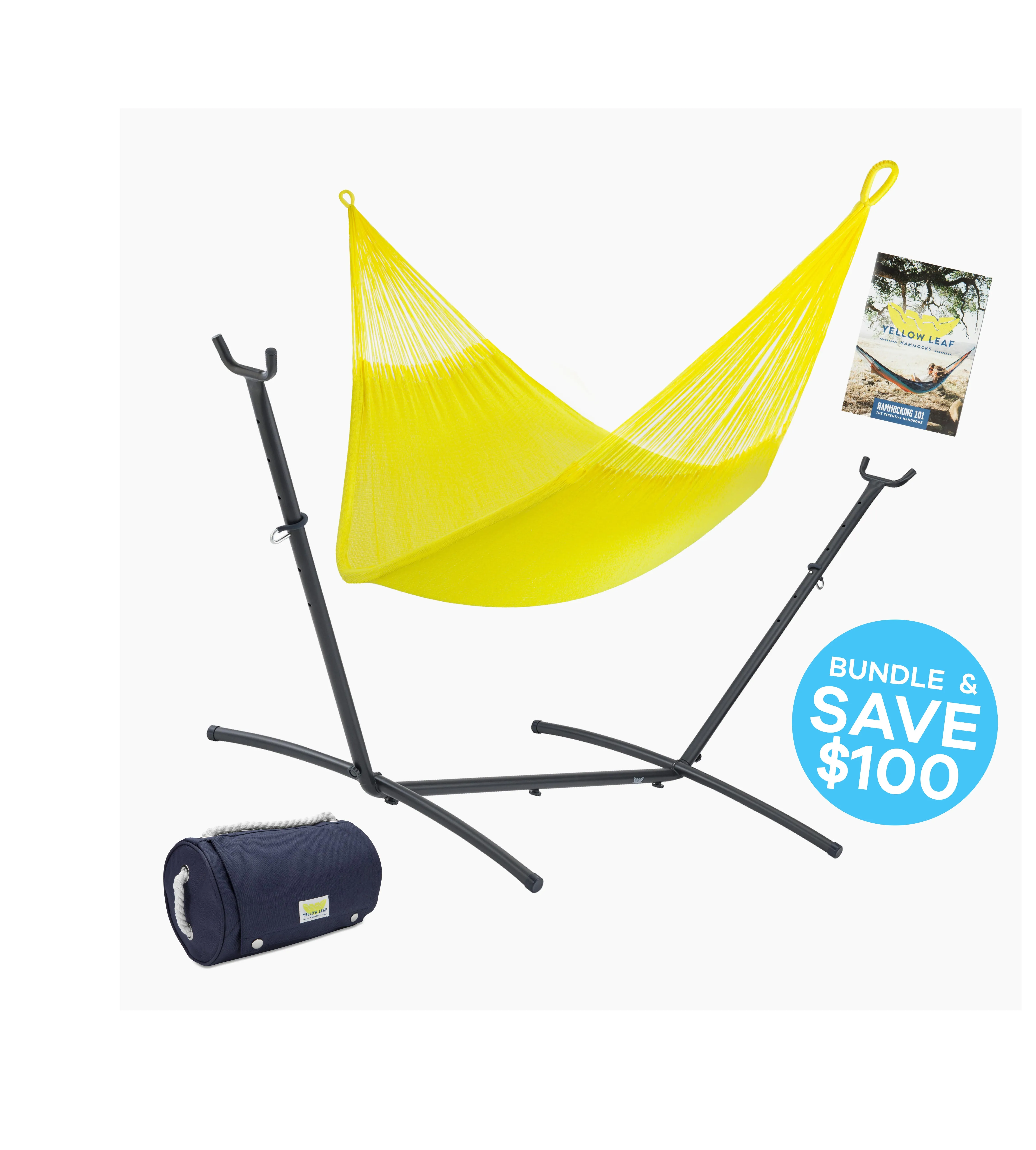 Black Friday Bundle