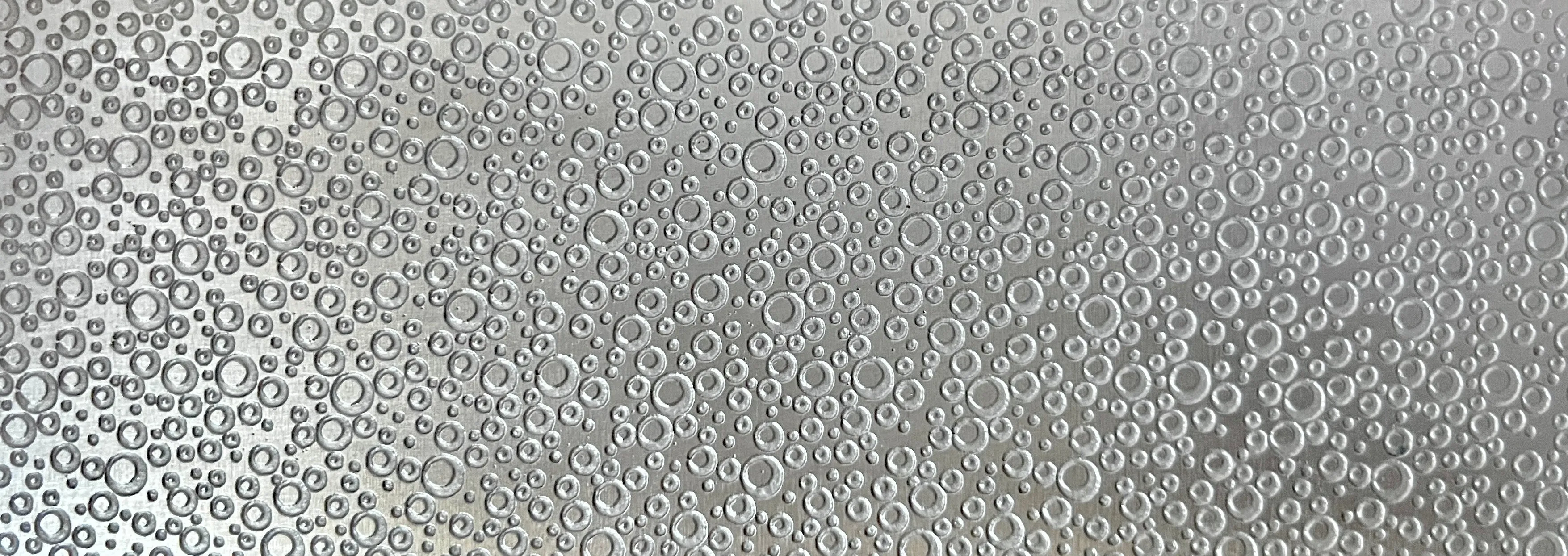 Champagne Bubbles PREORDER
