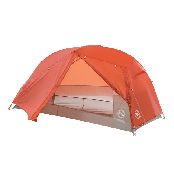 Copper Spur HV UL1 Ultralight Tent