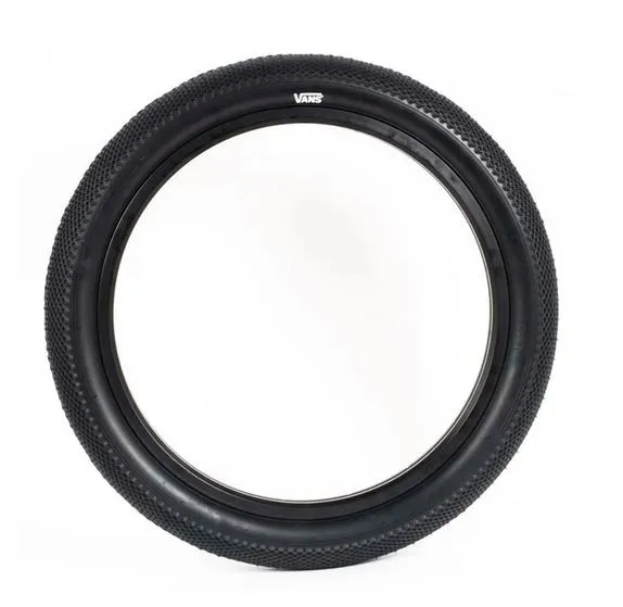 Cult x Vans 26" BMX Tire