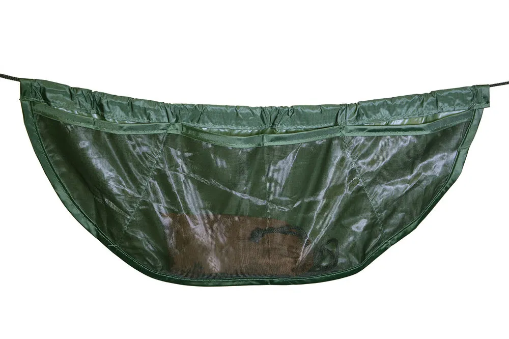 DD Hanging Pocket for Hammocks