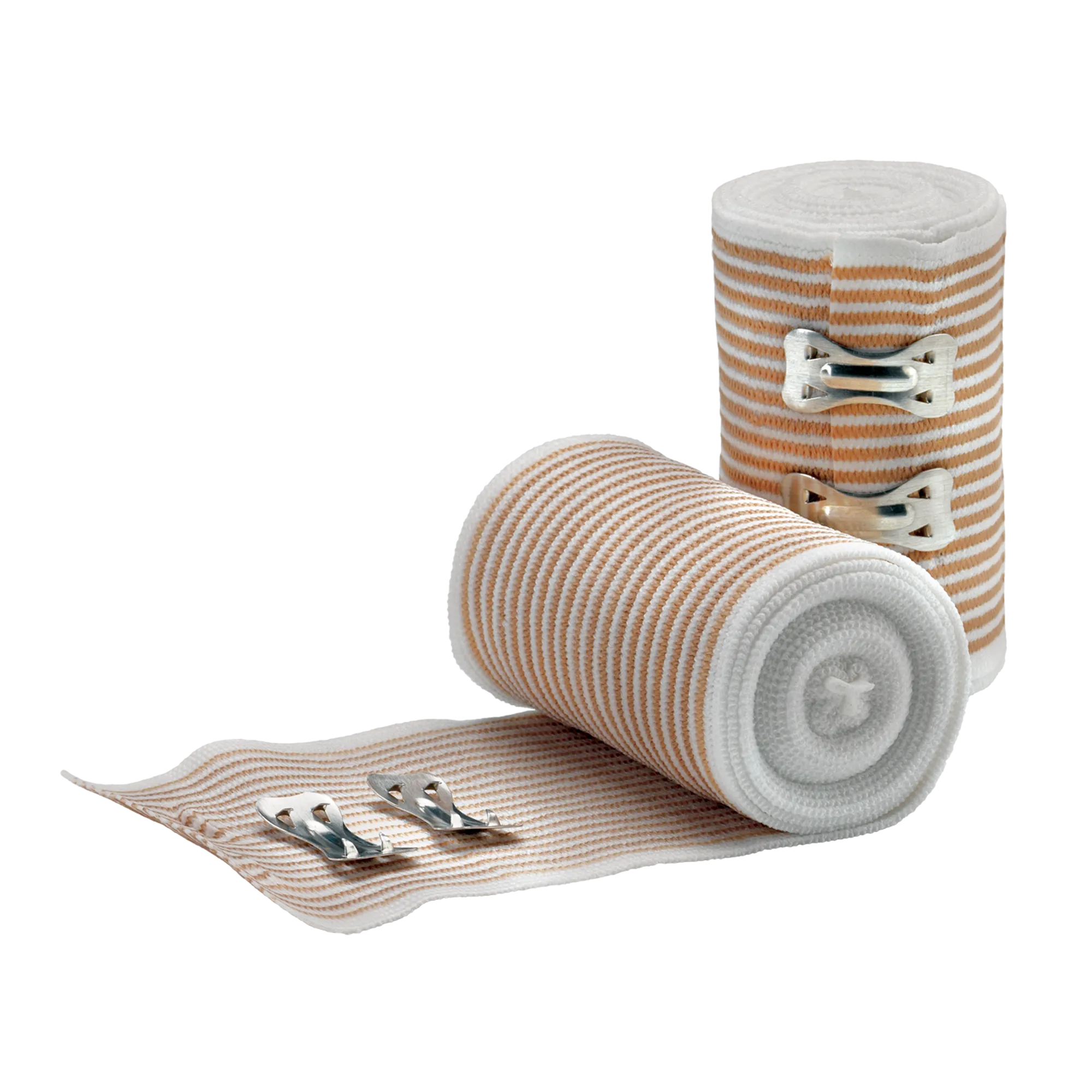 Doc  Elastic Bandage