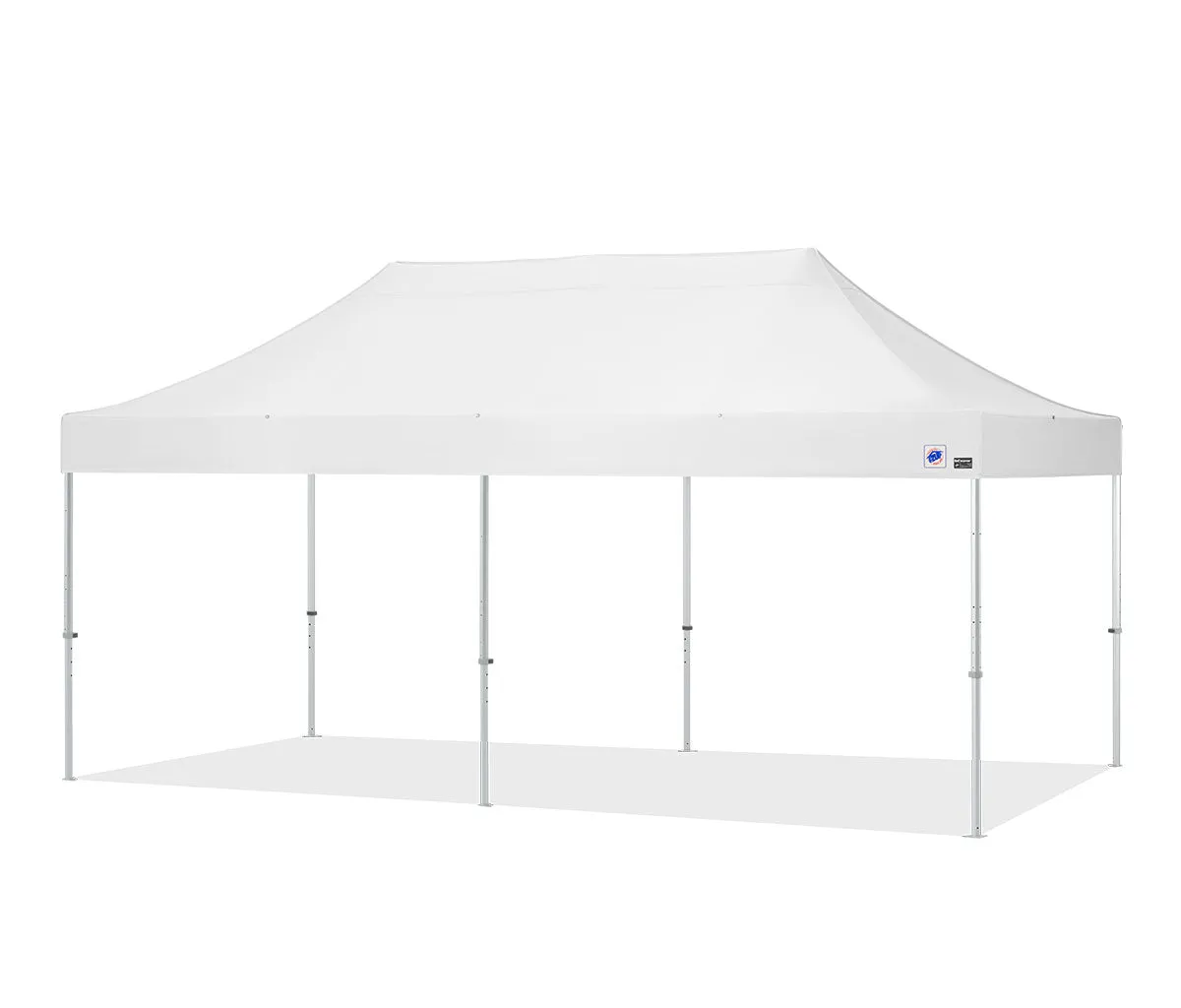 Endeavor™ Canopy
