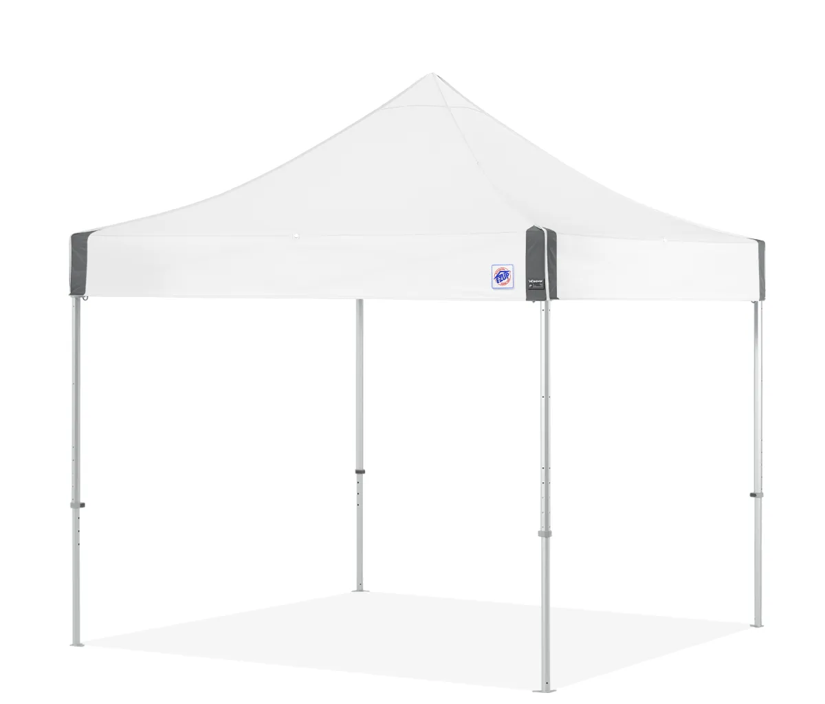 Endeavor™ Canopy