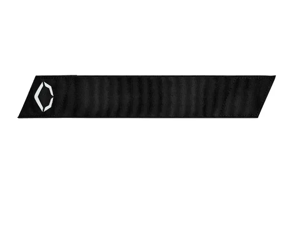 EvoShield Pro SRZ Guard Strap