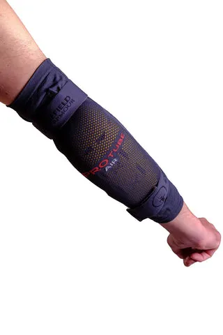 ForceField Pro Elbow / Knee Tube XV2 Air