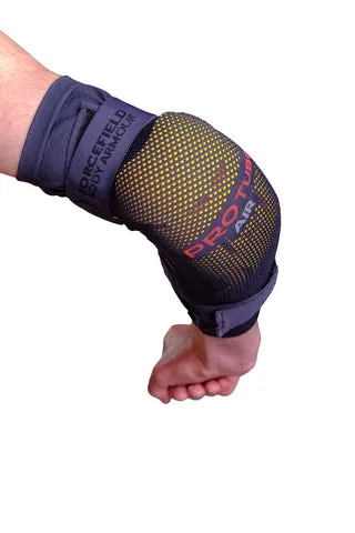 ForceField Pro Elbow / Knee Tube XV2 Air