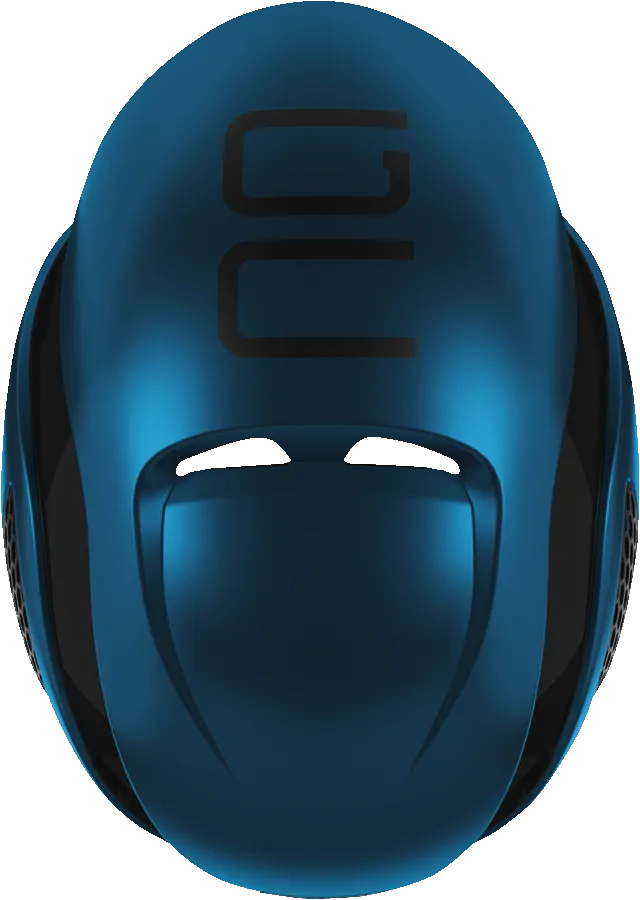 GameChanger Steel Blue