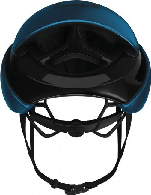GameChanger Steel Blue