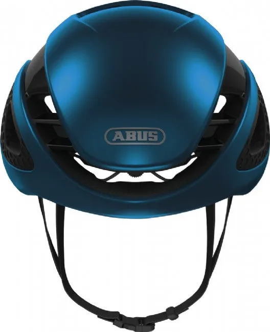 GameChanger Steel Blue
