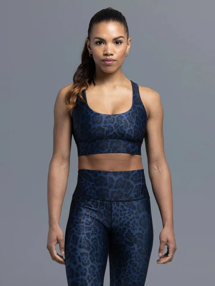 Greyson Luna Sport Bra