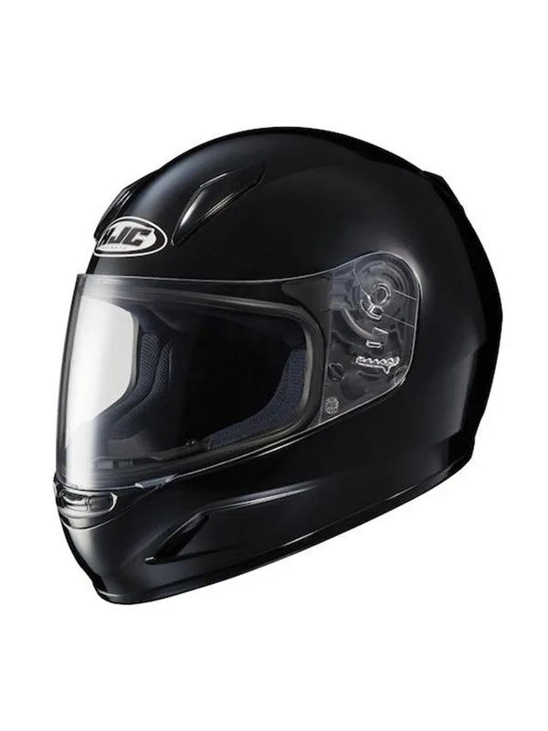 HJC CL-Y Helmet