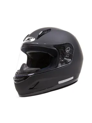 HJC CL-Y Helmet
