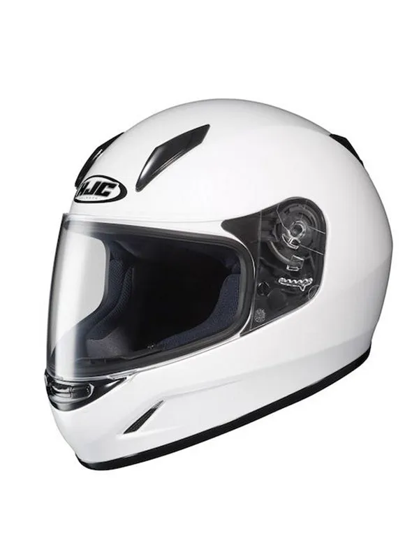 HJC CL-Y Helmet
