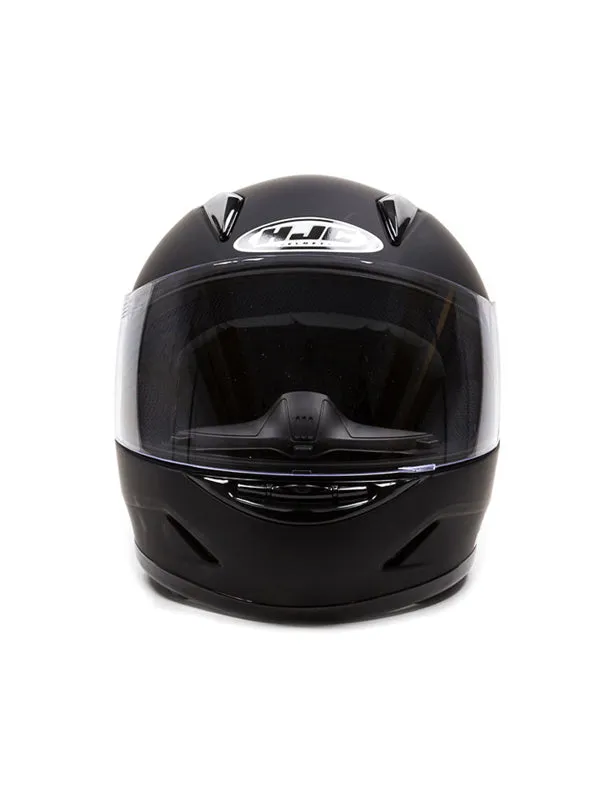 HJC CL-Y Helmet