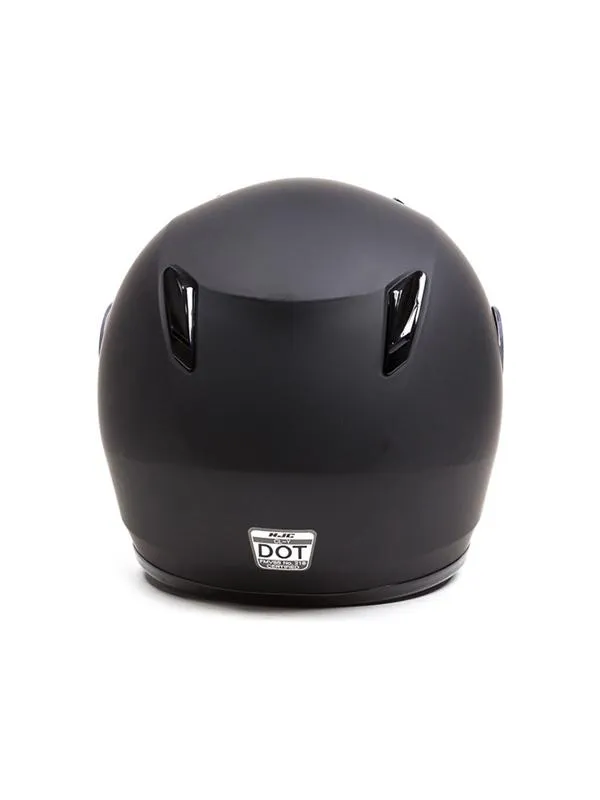 HJC CL-Y Helmet
