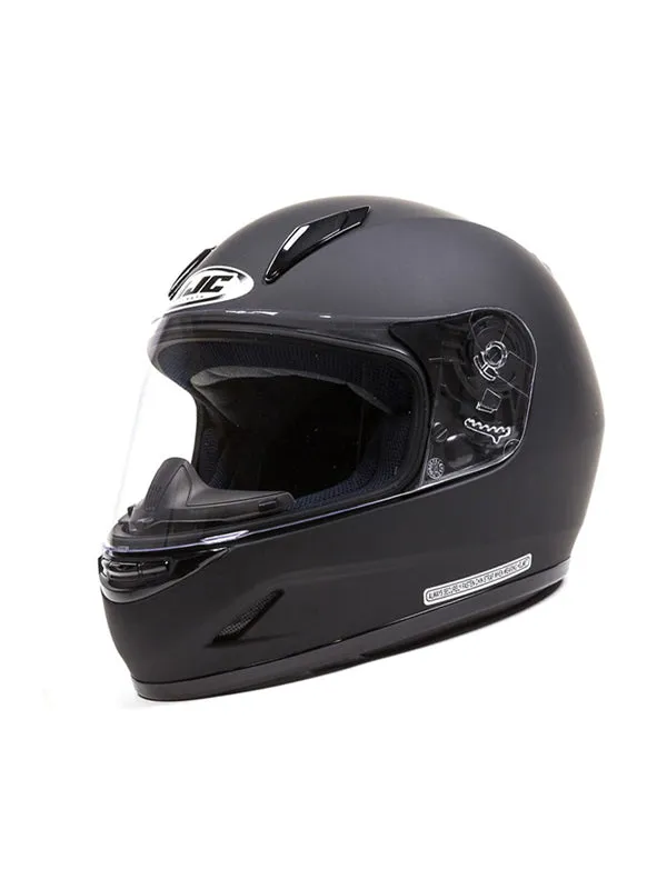 HJC CL-Y Helmet