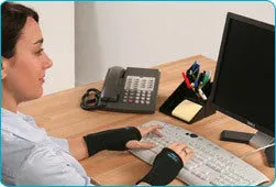 IMAK Smart Glove