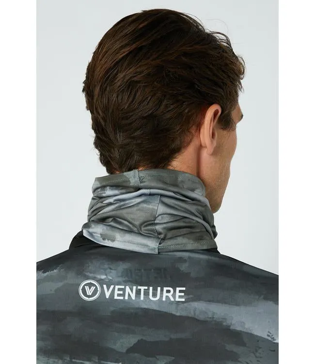 Jetpilot Venture Gator - Green Camo