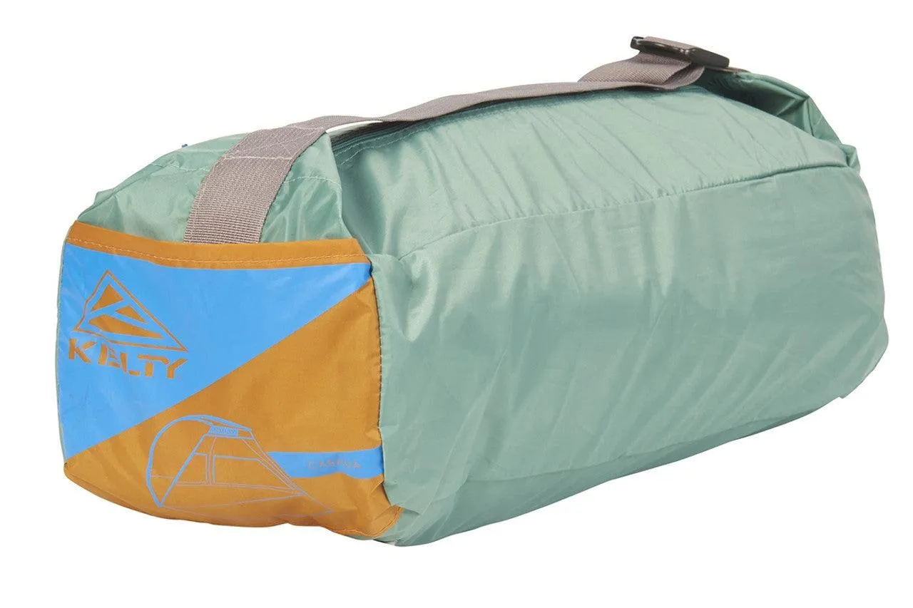 Kelty Cabana