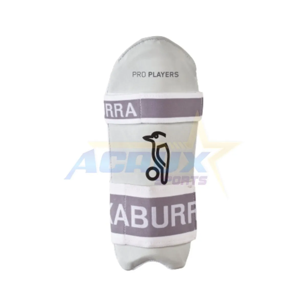 Kookaburra Pro Players LE Cricket Elbow Guard