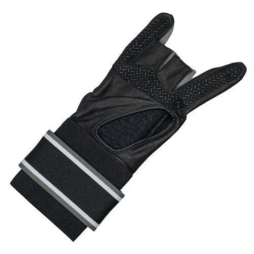 KR Strikeforce Pro Force Positioner Right Hand Glove