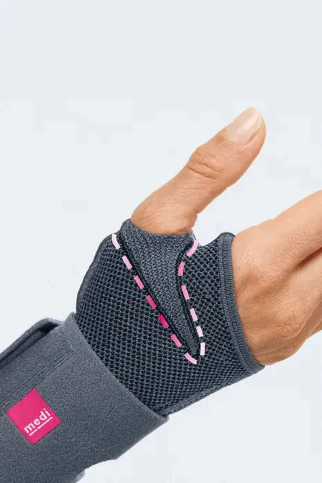 Manumed Active Wrist Support