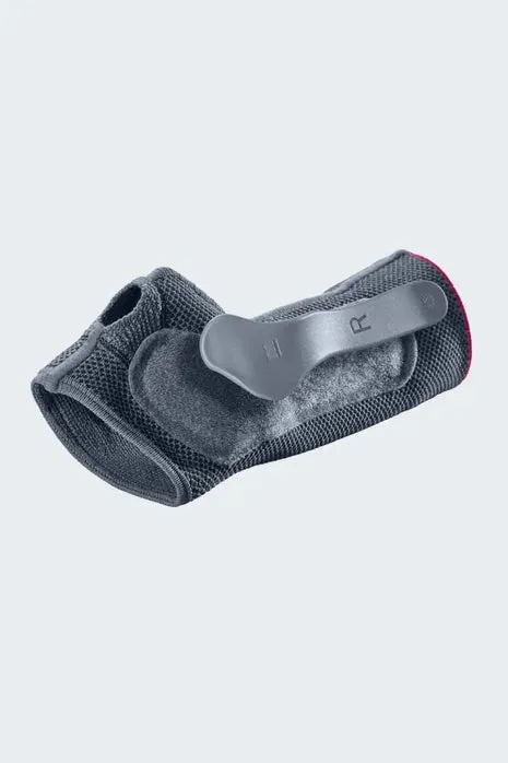 Manumed Active Wrist Support