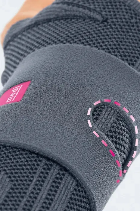 Manumed Active Wrist Support