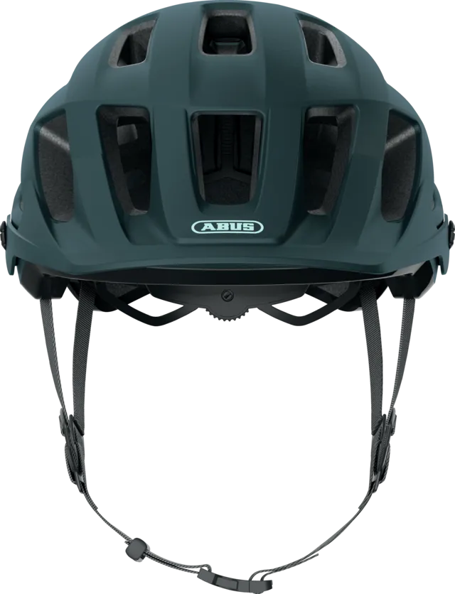 Moventor 2.0 Midnight Blue