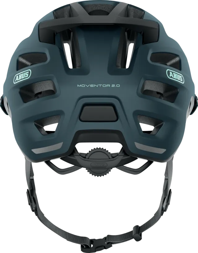 Moventor 2.0 Midnight Blue
