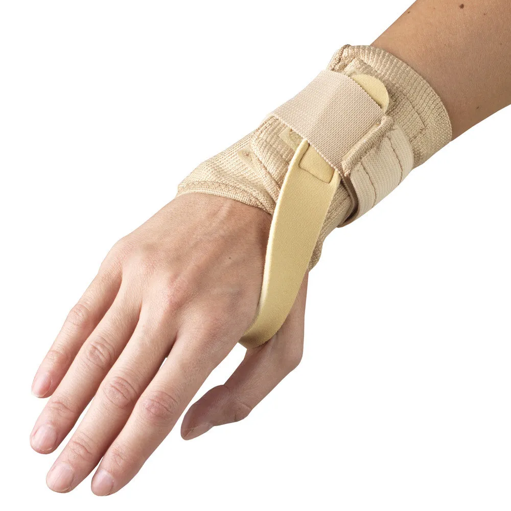OTC Occupational Wrist Support