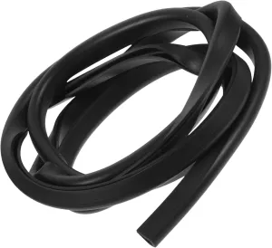 Paddle Board Paddle Edge Guard Carbon Protection Tape PVC Strip Board Patch