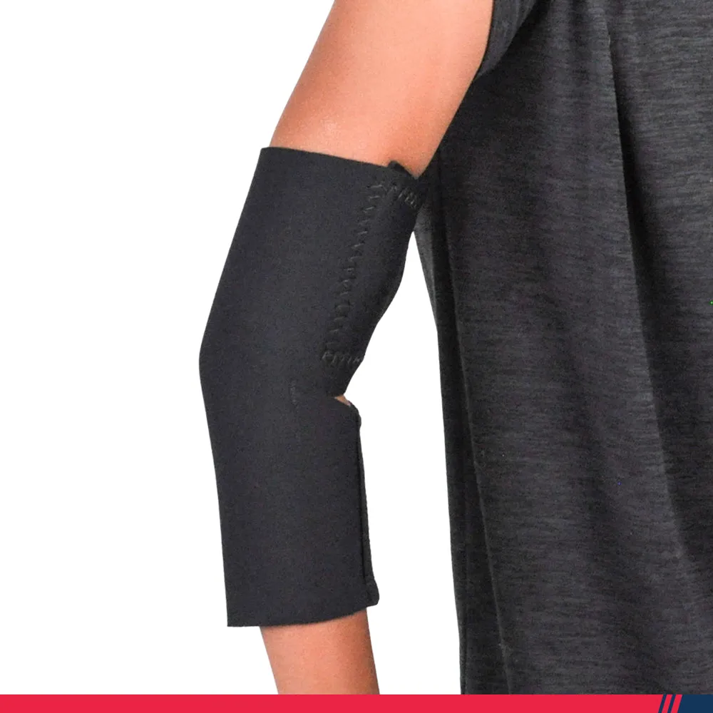 Pediatric Elbow Sleeve (PE1)