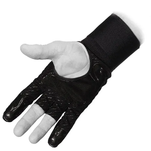 Storm Xtra-Grip Plus <br>Wrist Support Glove <br>S - M - L - XL