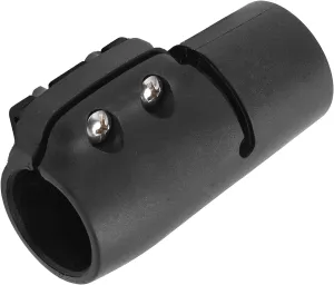 Teror SUP Paddle Clamp Quick Release Paddle Shaft Clamp Adjuster Buckle for Water Sports Surfing Water Sports Surfing Accessories